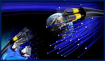 Fiber Altyapı ve Kablolama
