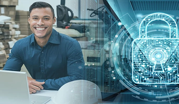 Firewall ve Ağ Güvenliği