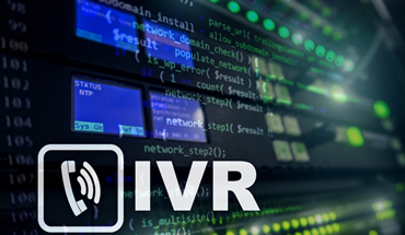IVR ve Çağrı Yönlendirme