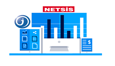 Netsis ERP Çözümleri