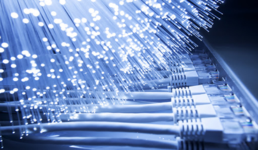 Data ve Network Çözümleri
