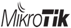 MikroTik