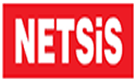 Netsis