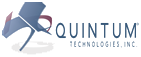 Quintum