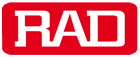 RAD