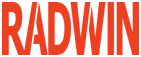 RADWIN