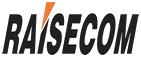 Raisecom