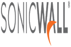 SonicWall