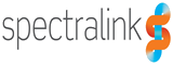 Spectralink