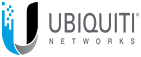 Ubiquiti