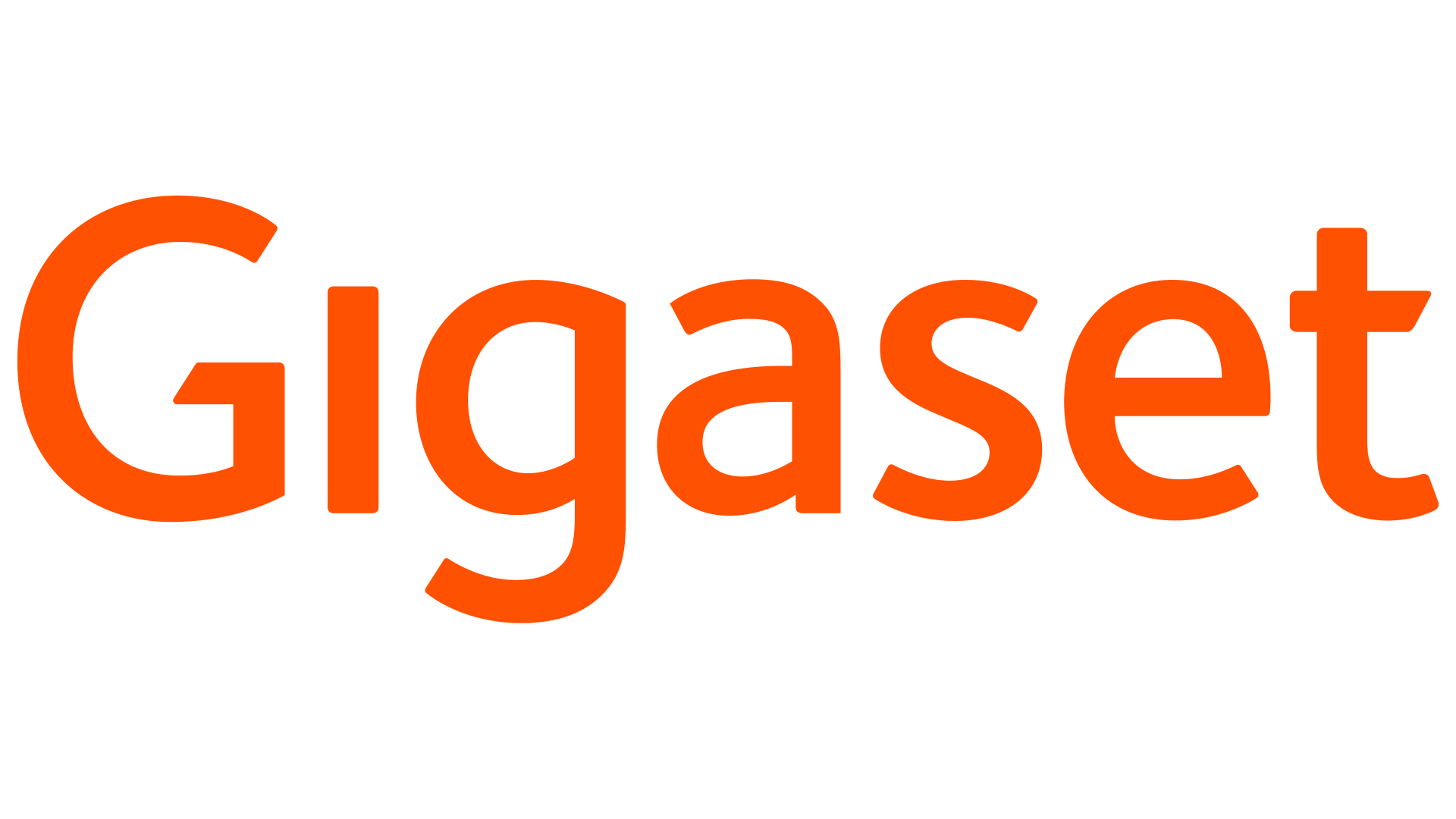 Gigaset