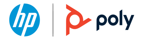 HP Poly