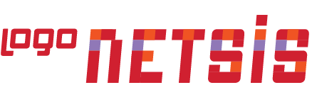 Netsis