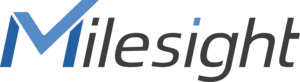 Milesight