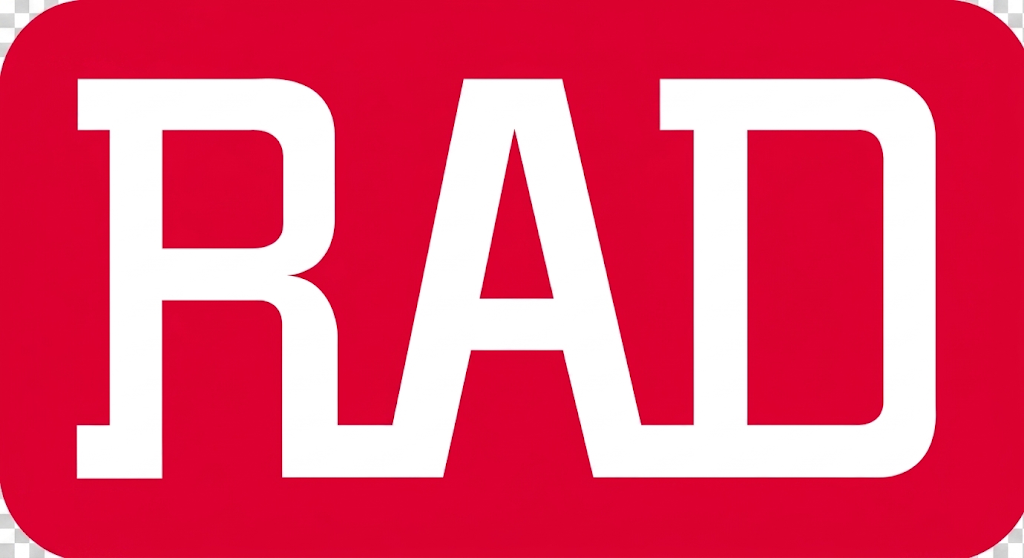 RAD