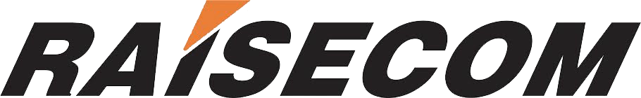 Raisecom