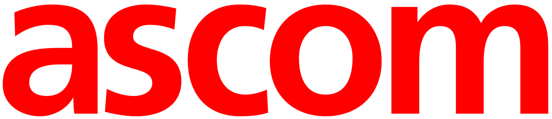 Ascom