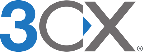 3CX
