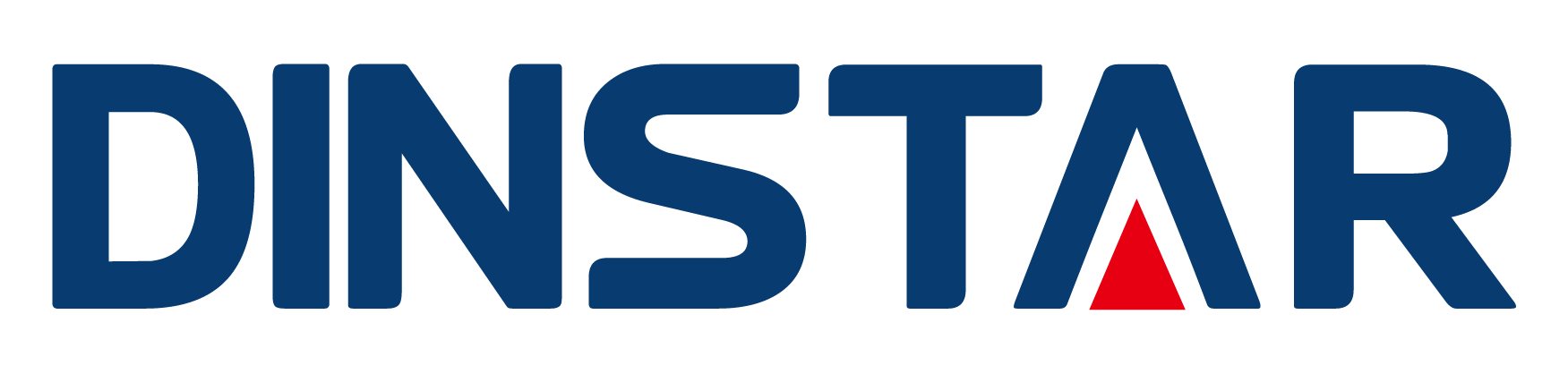 Dinstar