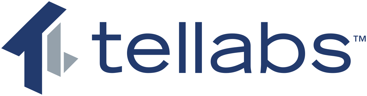 Tellabs