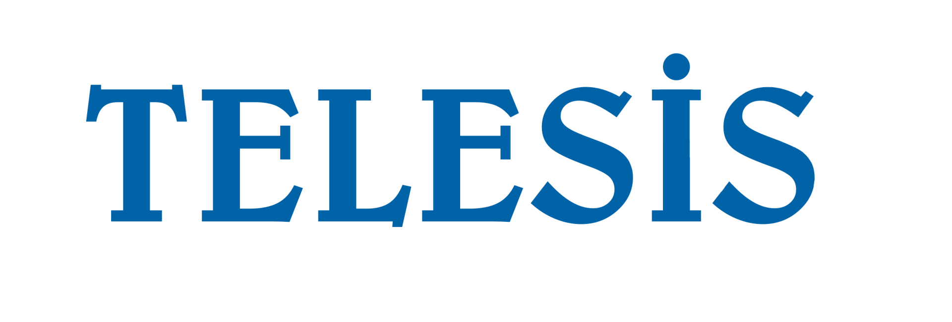 Telesis