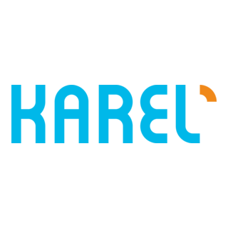 Karel