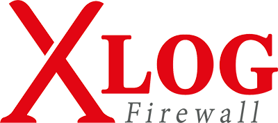 Xlog